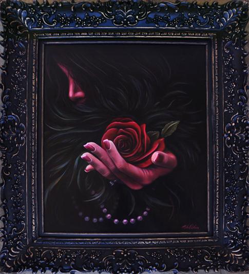 Tattoos - For Love - 66730